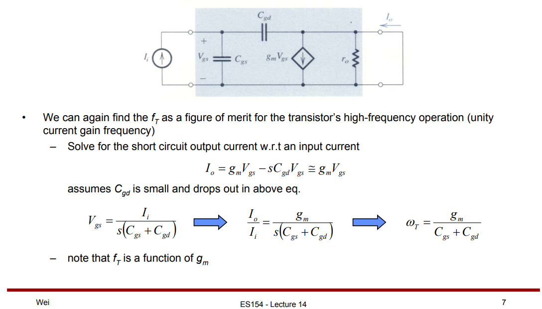 image-20240116233951006