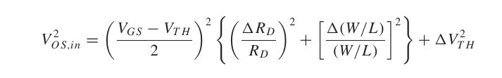 image-20240624222417564