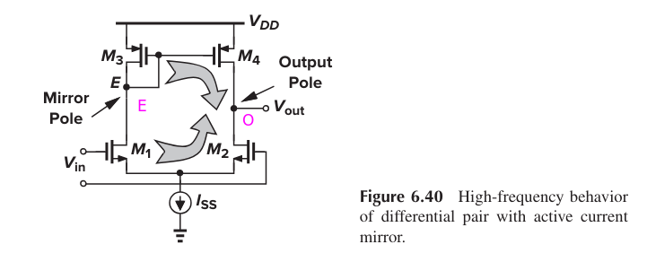 image-20240629103021286