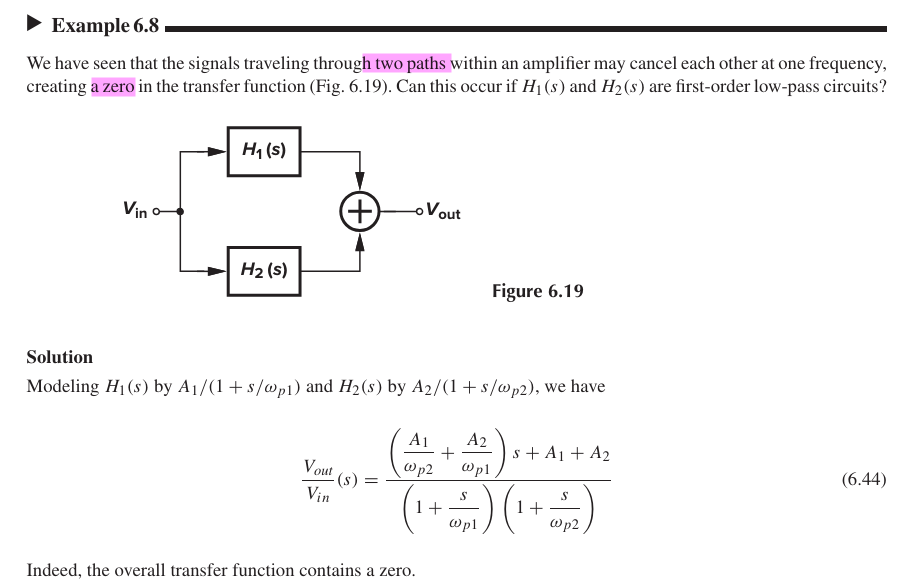 image-20240629104408168