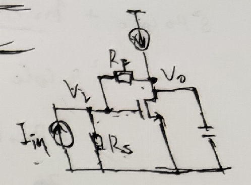 image-20240824111517140
