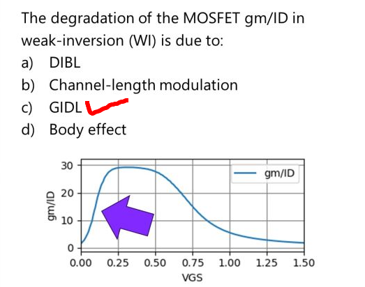 image-20240901225754731