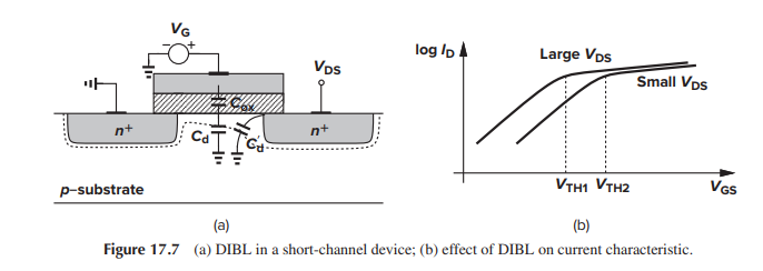 image-20240901231532412
