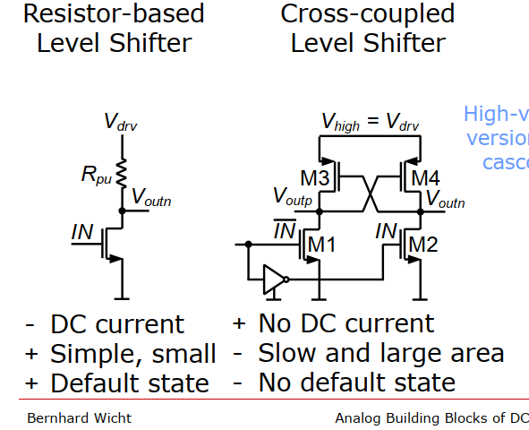image-20241003224949171