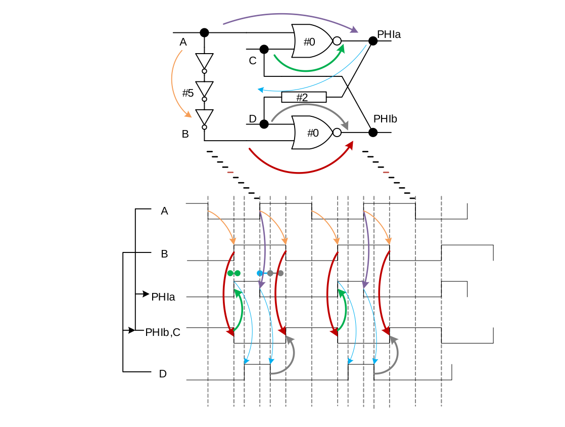 image-20241016212100040