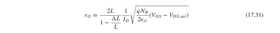 image-20241116084353713