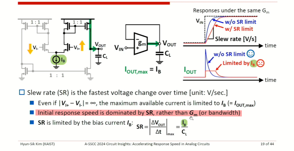 image-20250105083039901