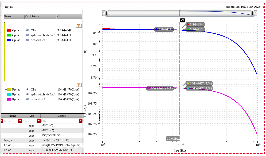 image-20250628104042741