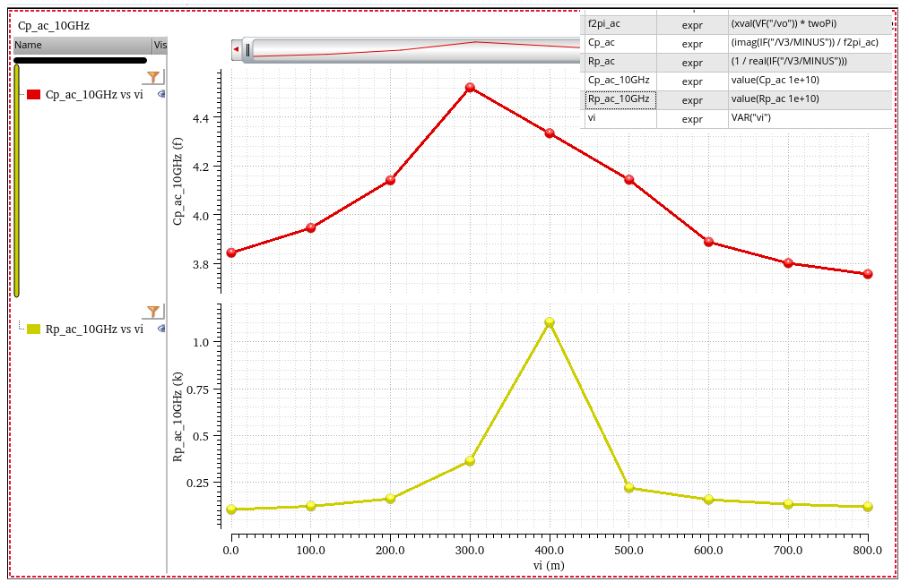 image-20250628105510374