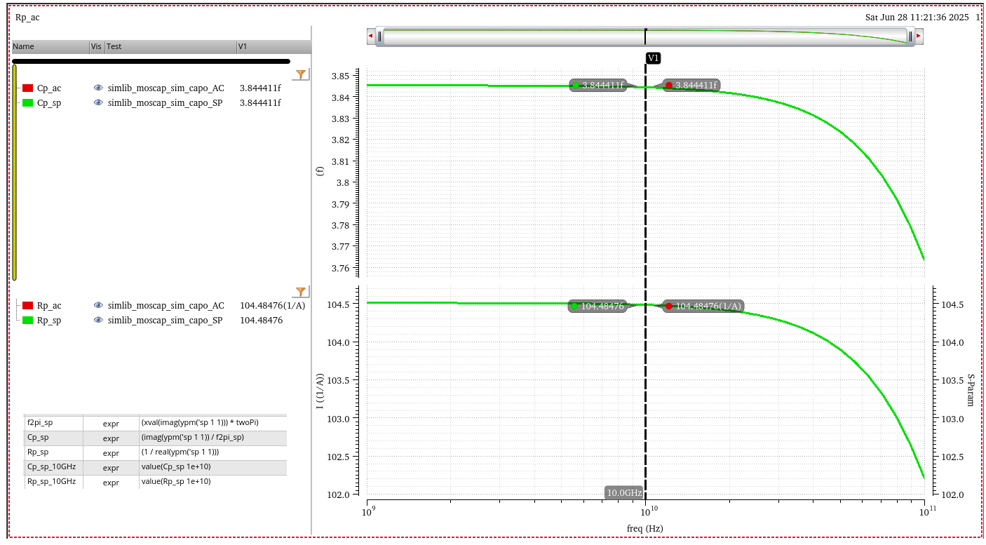 image-20250628112620876