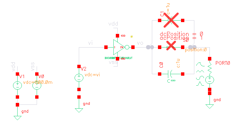 image-20250628112857124