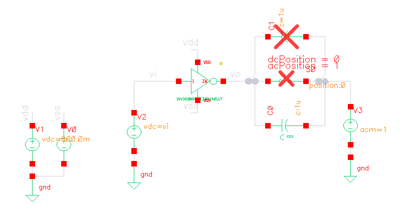 image-20250628112910588