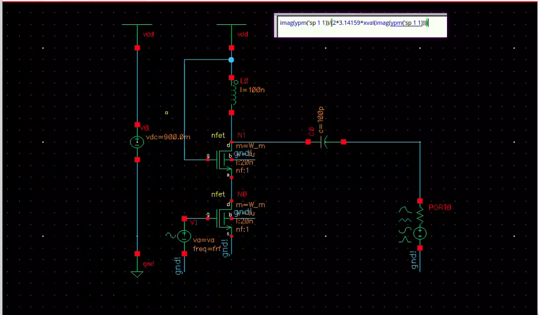 image-20250628114414562