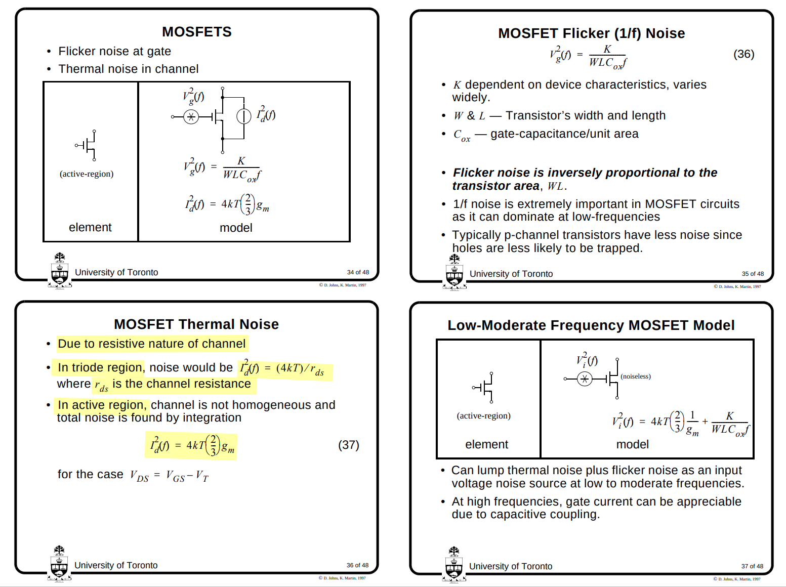 image-20251027234644231