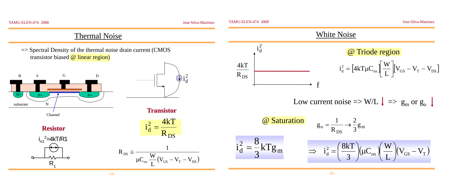 image-20251027235211591