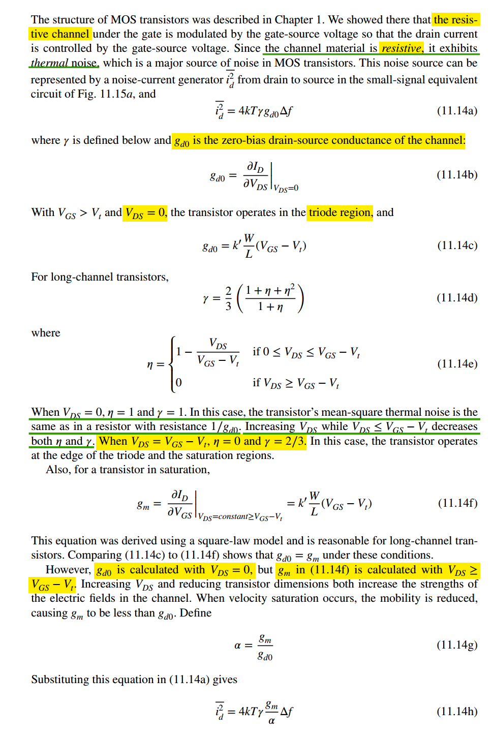 image-20251028010509047