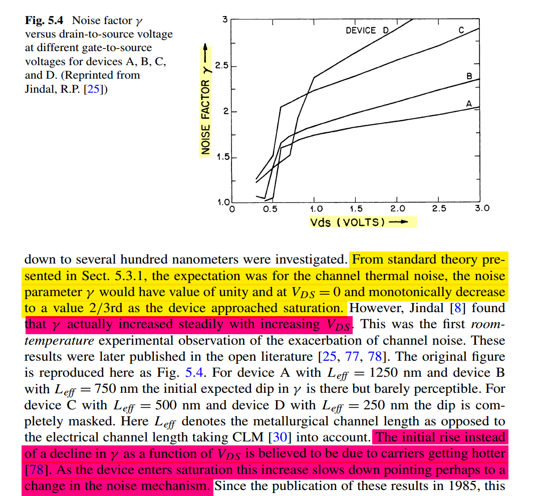 image-20251028193945932