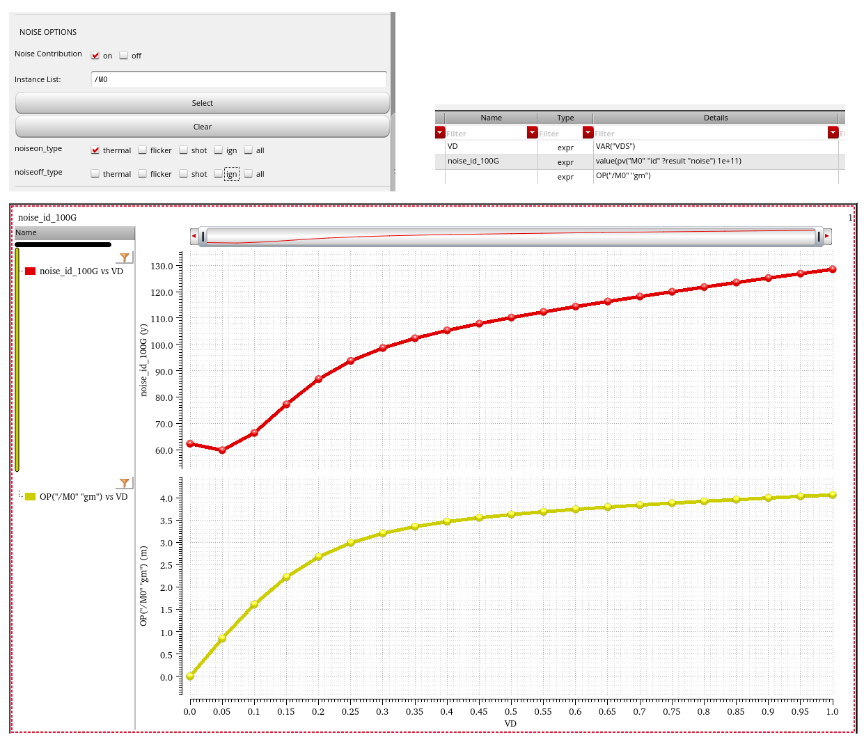 image-20251028194509372