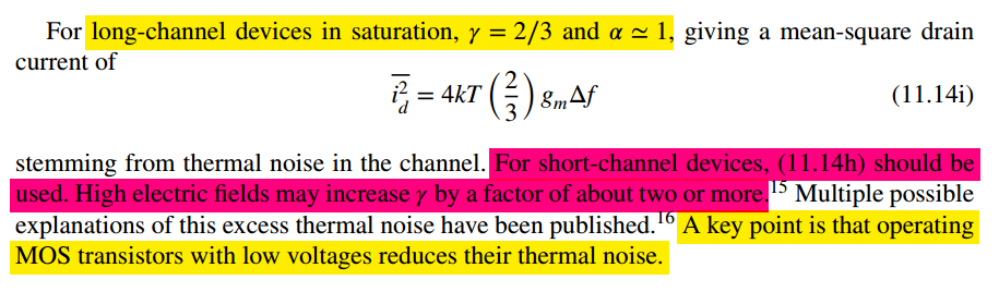 image-20251028194916465