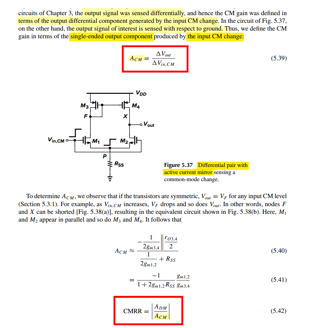 image-20251029215548157