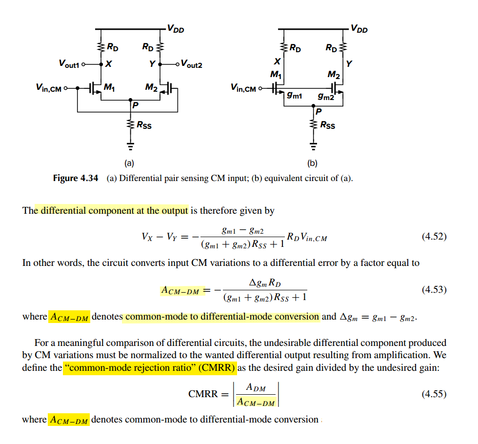 image-20251029215920630