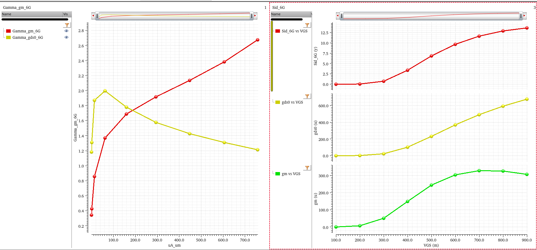 image-20251111220404158