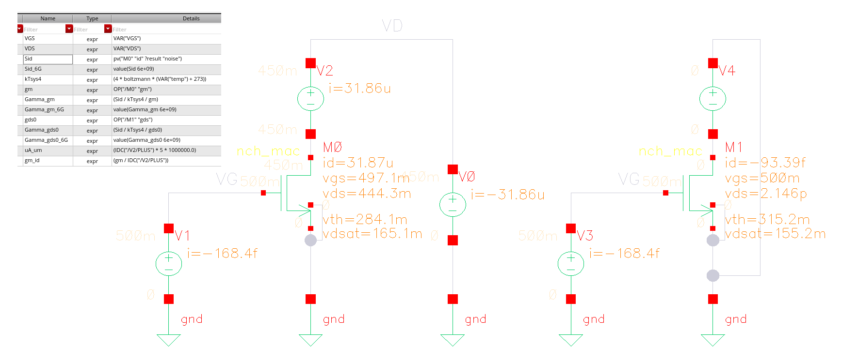 image-20251111220816282