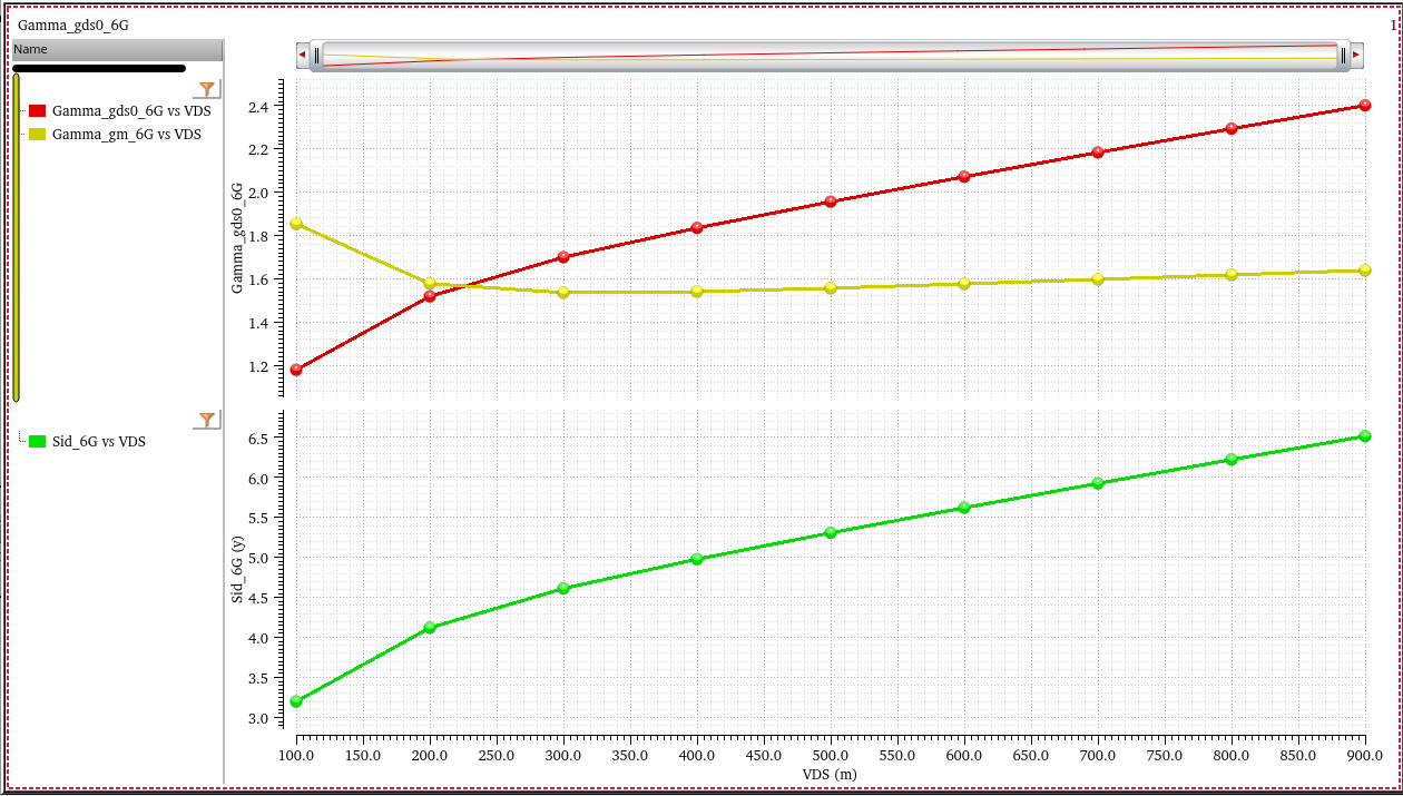 image-20251111221923708