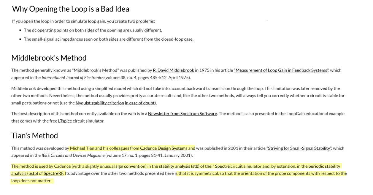 image-20251122095447868