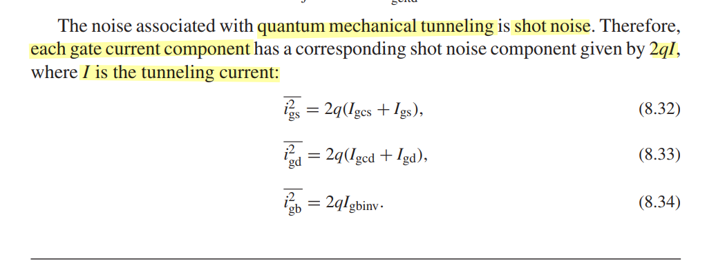 image-20251122114237398