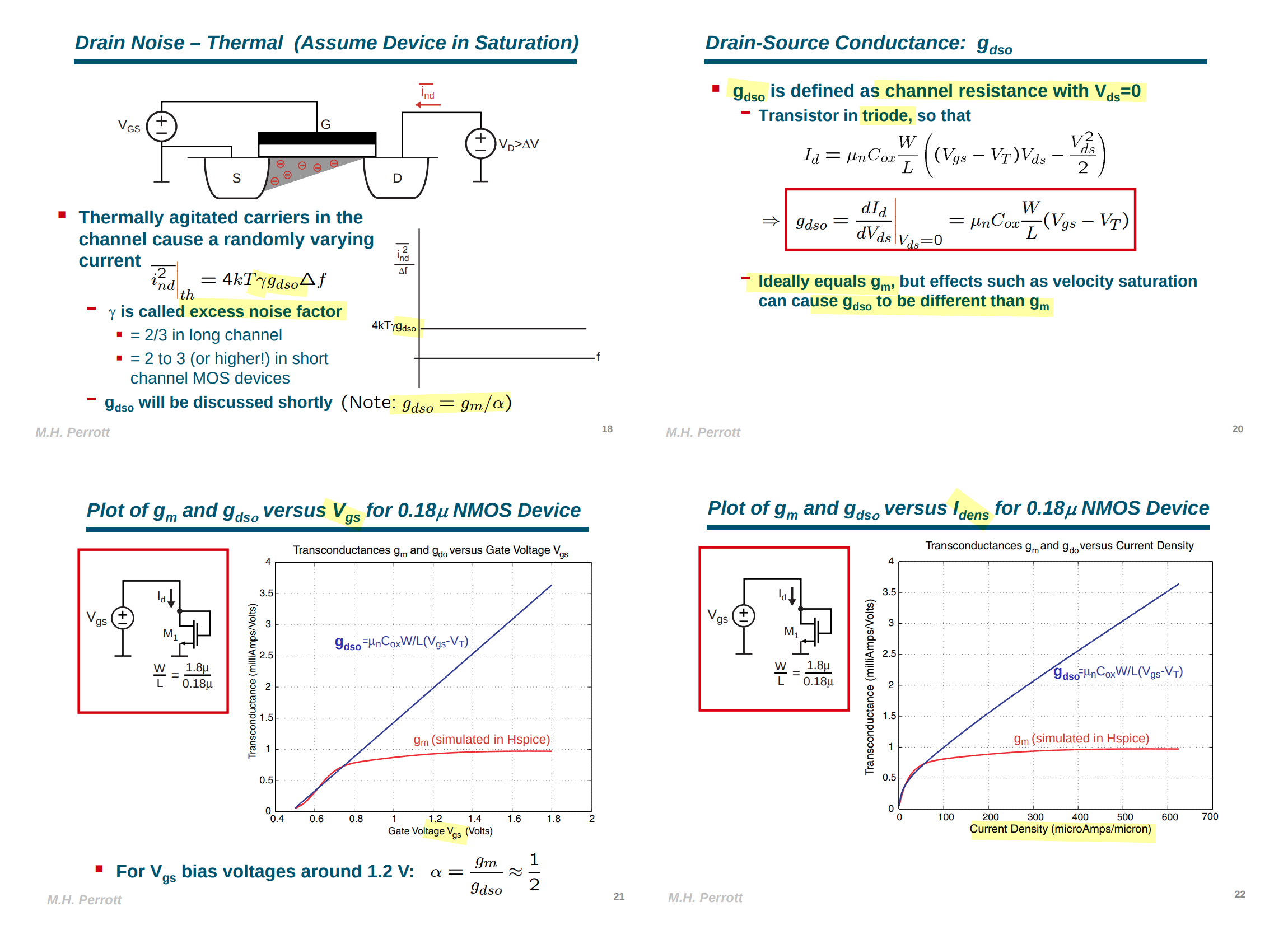 image-20251122135331760