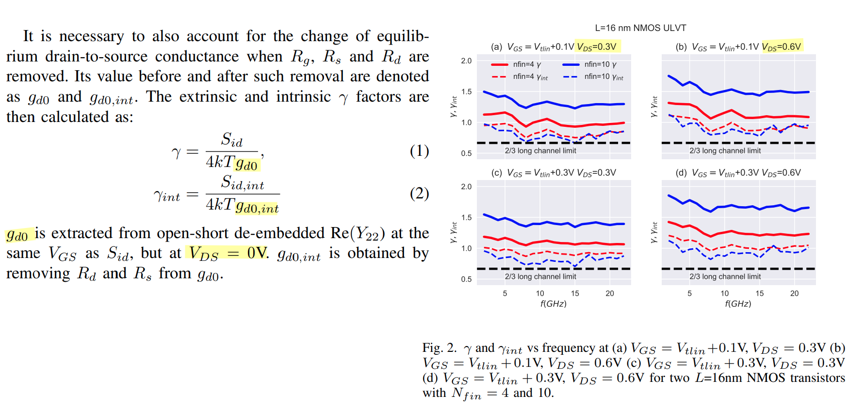 image-20251122145714011