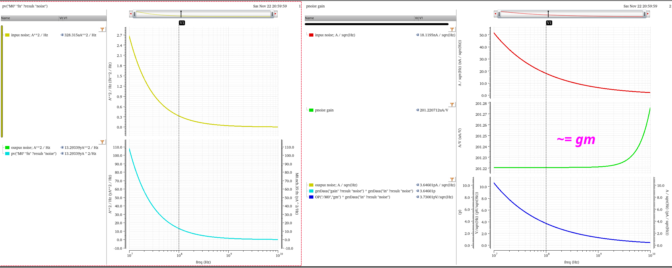 image-20251122211205426