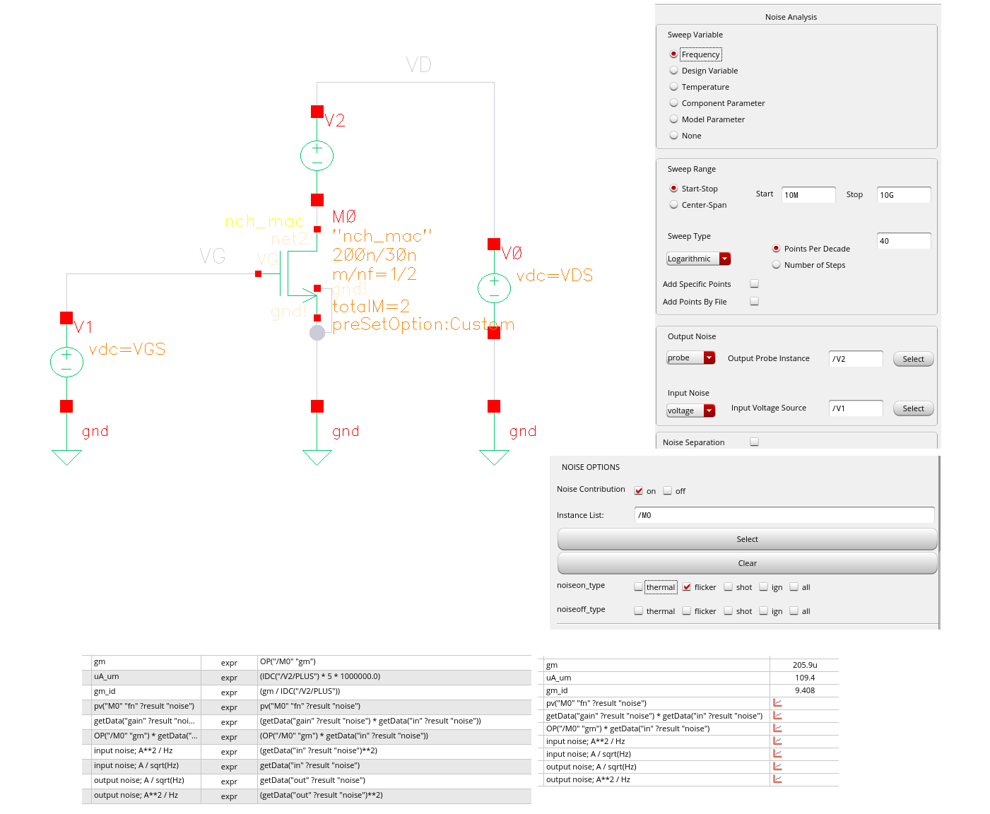 image-20251122212731639