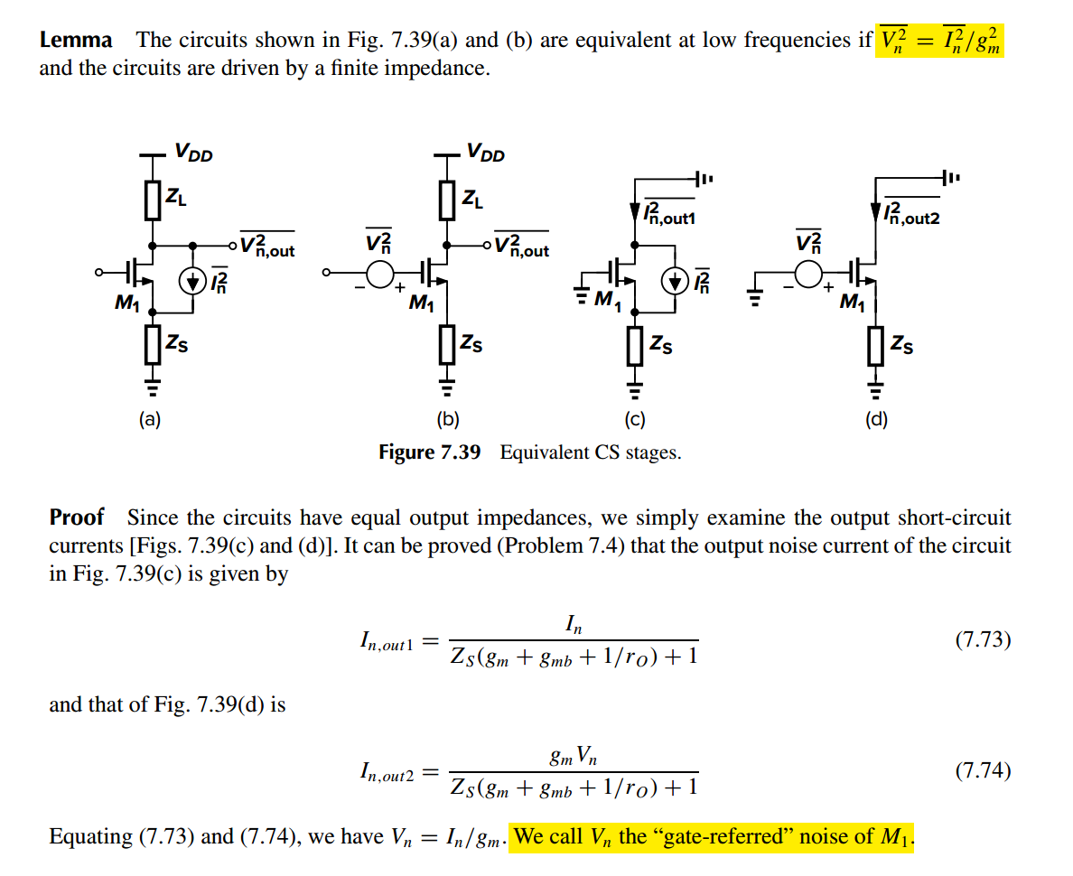 image-20251122235114046