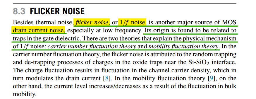 image-20251123003843500