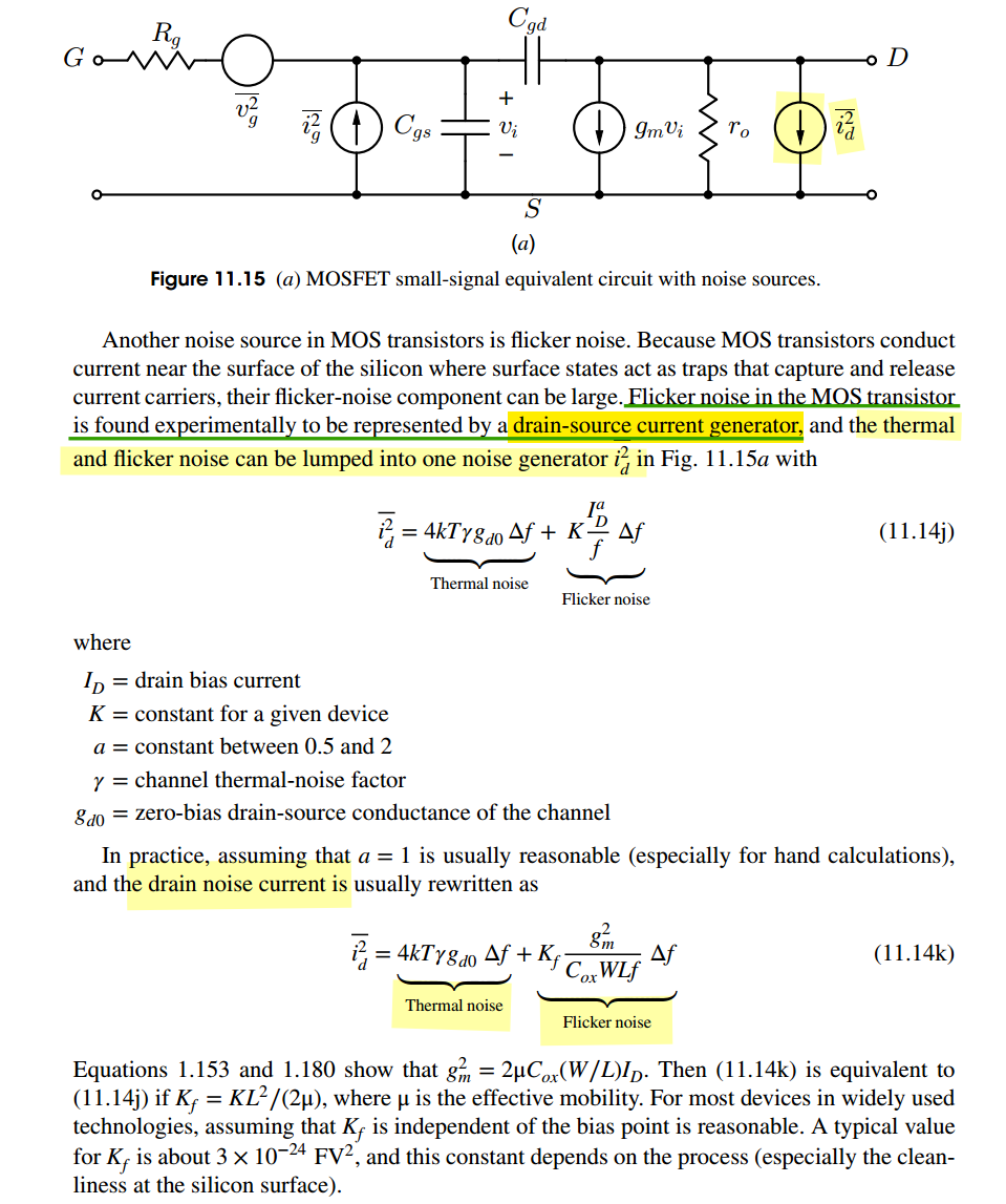 image-20251123004058989