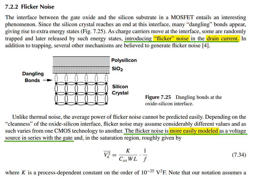 image-20251123004154634