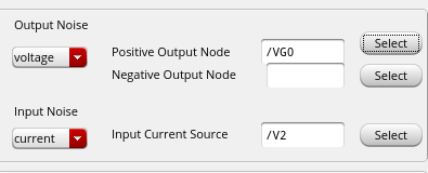 image-20251123010320155