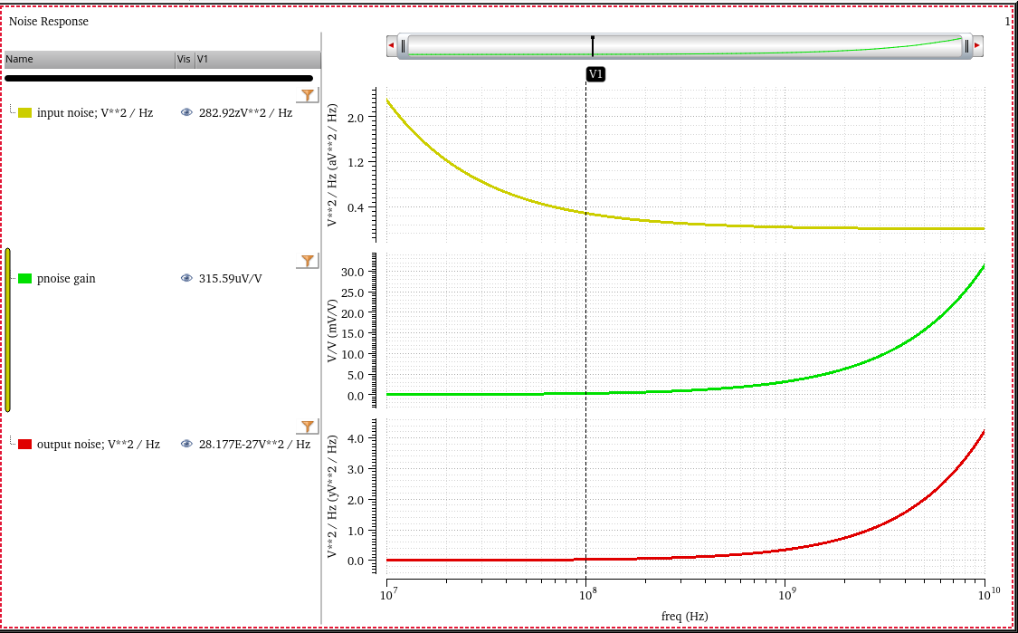 image-20251123010847729