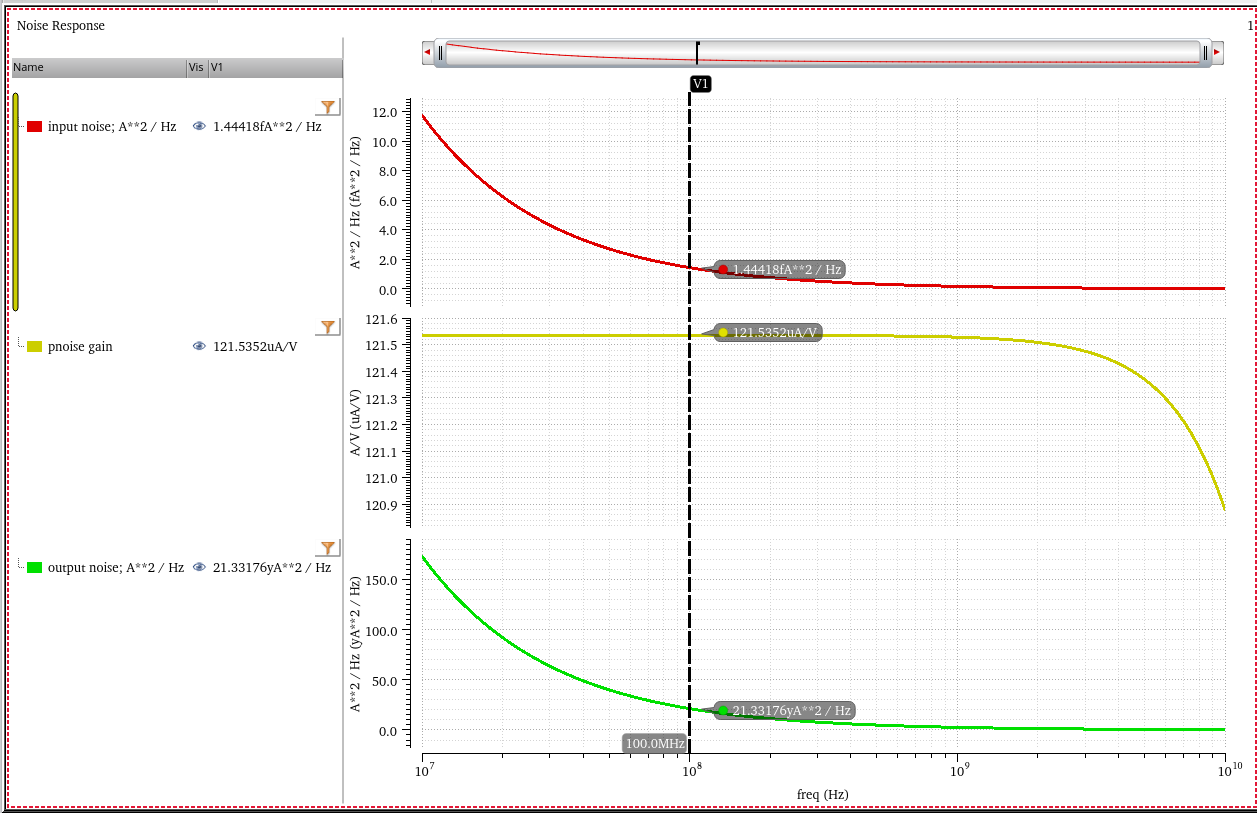 image-20251123011438115