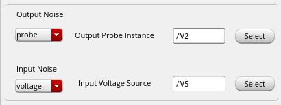 image-20251123011546709