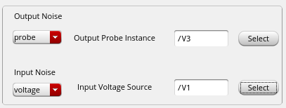 image-20251123011906858