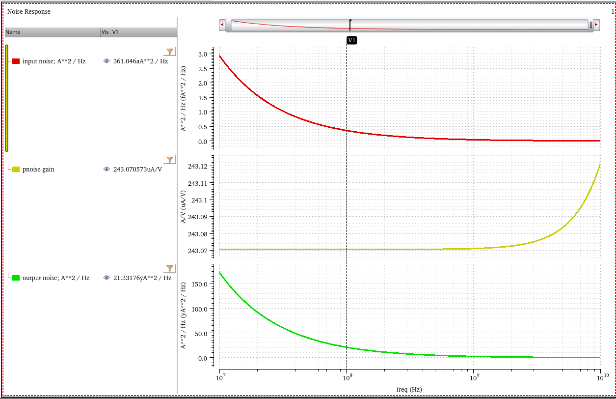 image-20251123012105326