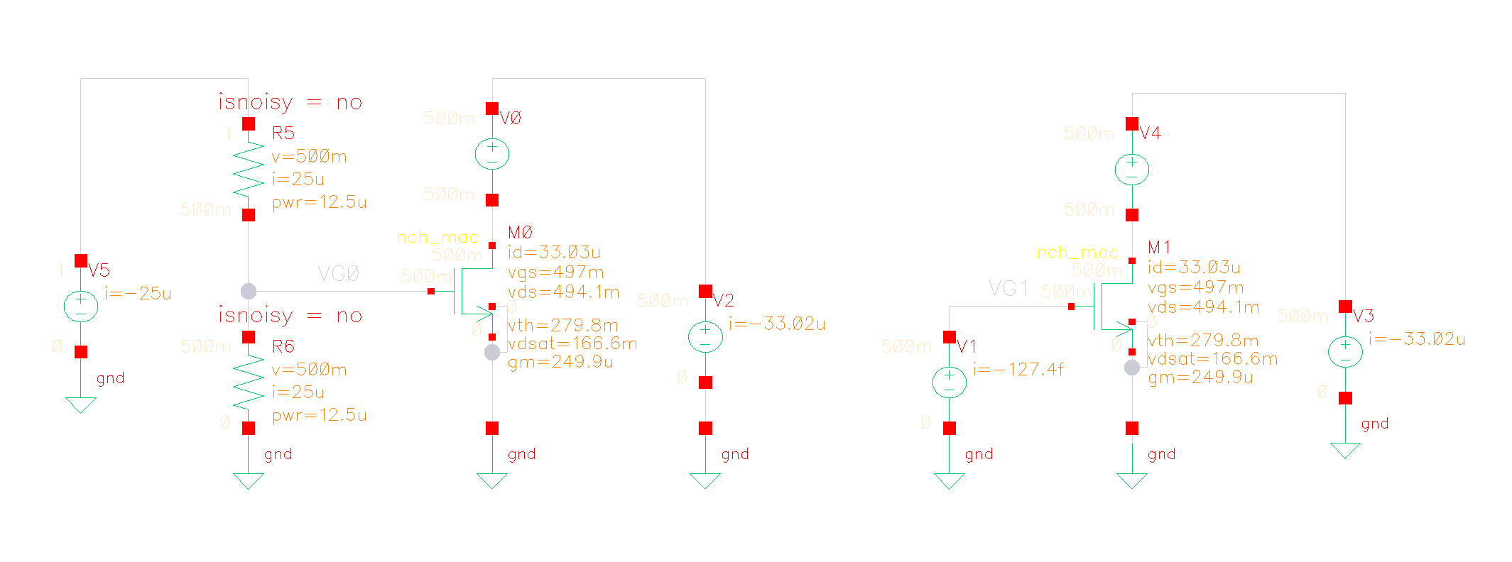 image-20251123014358882