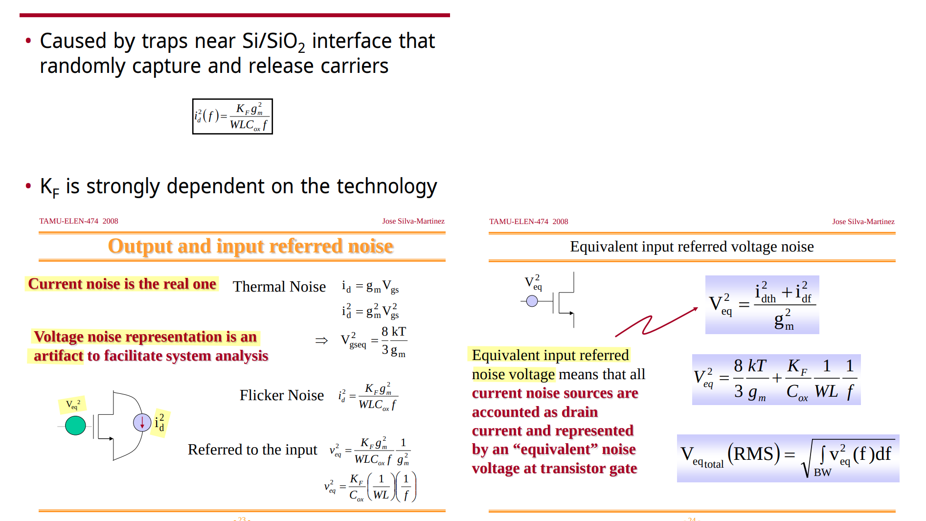 image-20251125193604694