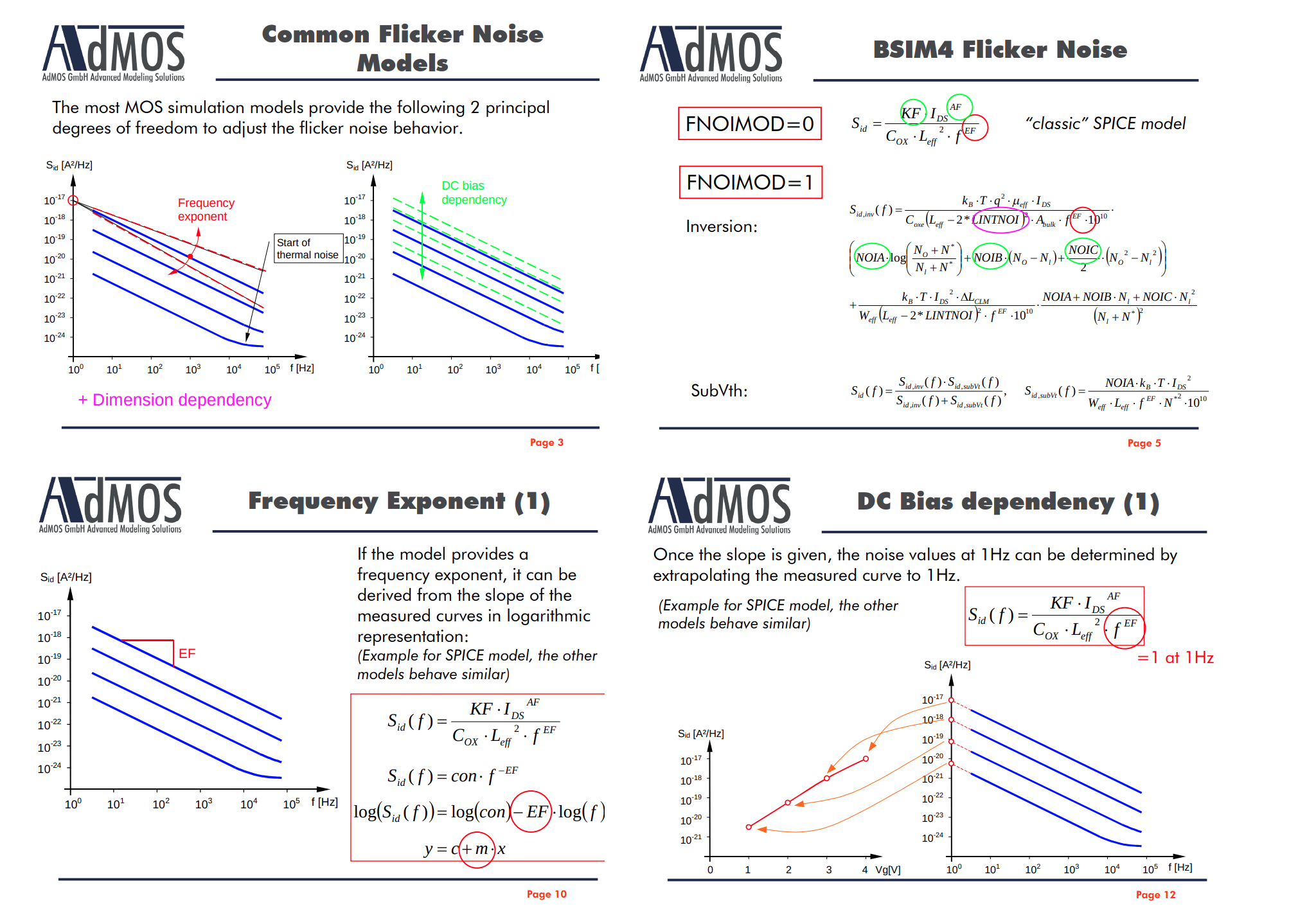 image-20251125201927820