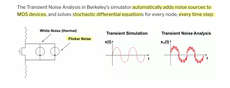 image-20251129094711959