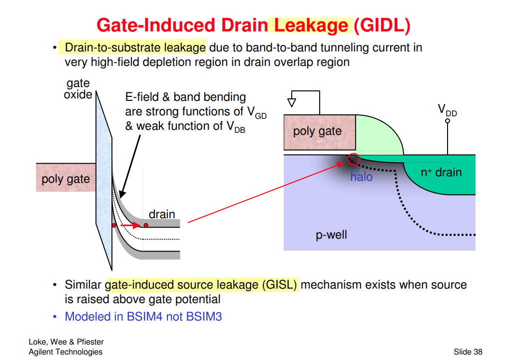 image-20251213105152249