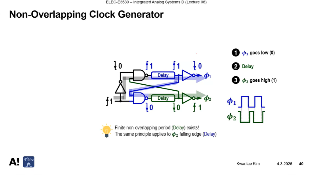 image-20260320221142263